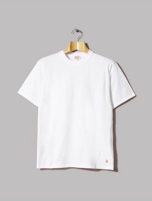Callac T-Shirt