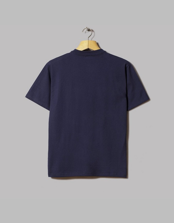 T-Shirt Callac