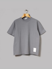 Holger Tab Series T-Shirt