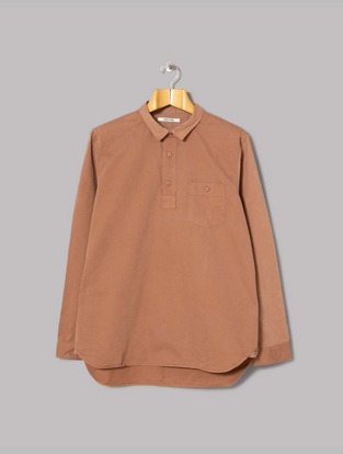 Granton Polo Shirt