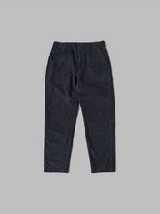 Engineered Garments Trousers | Fatigue Pants & More | Oi Polloi