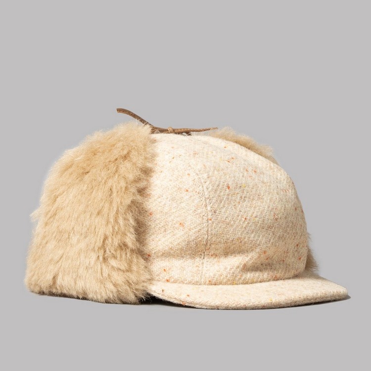 Vito Hat