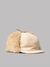 Vito Hat