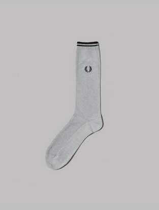 Tipped Sock