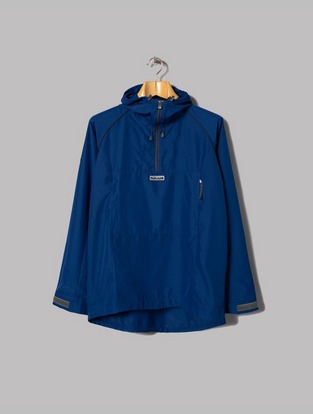 Fuera Classic Windproof Smock