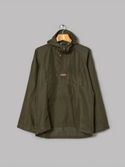 Fuera Classic Windproof Smock