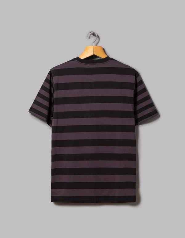 Merrick Stripe T-Shirt