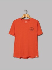 Camp Lite T-Shirt