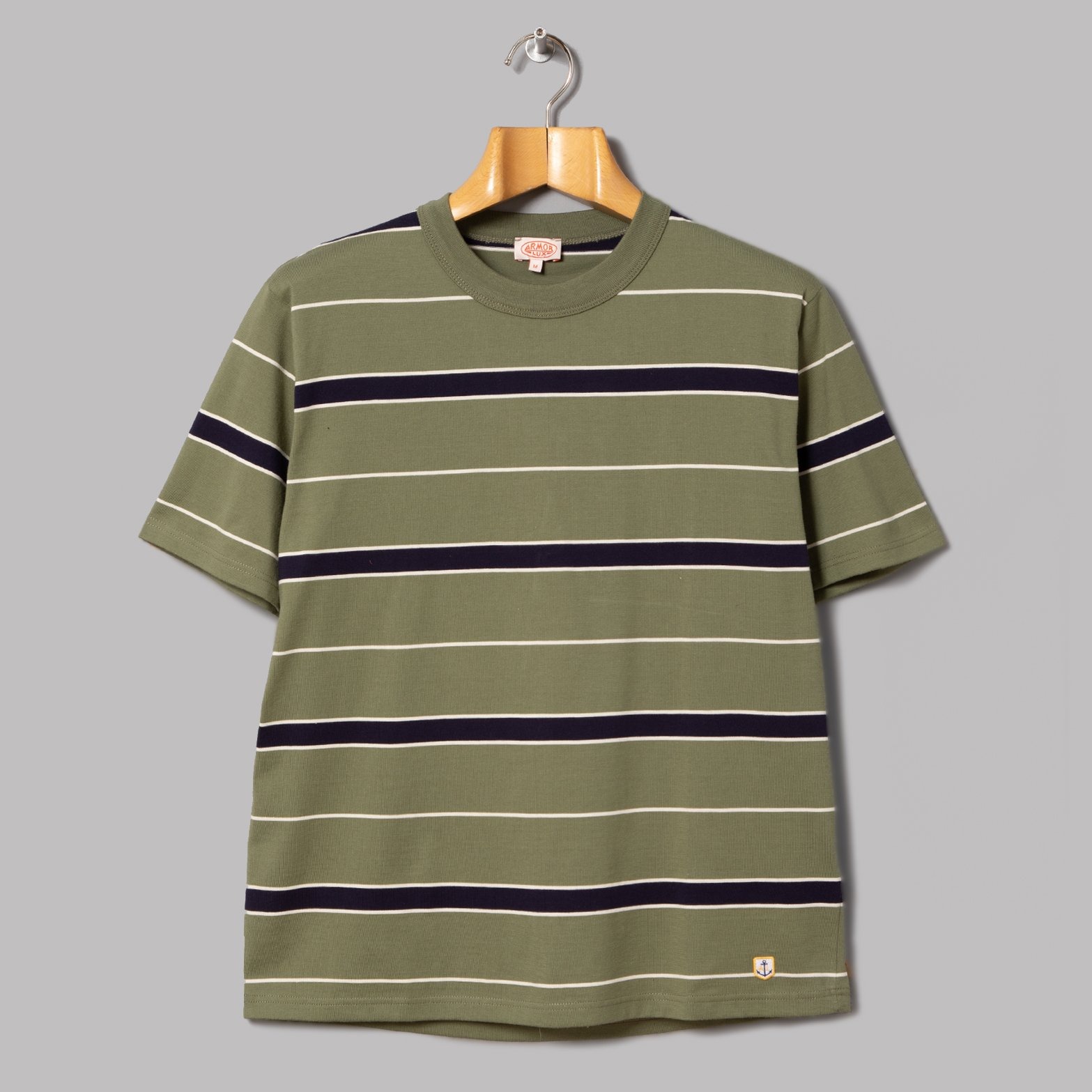 oi polloi t shirt