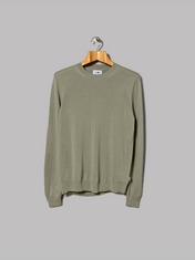 Ted Crew Knit