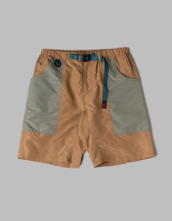 Shell Gear Shorts