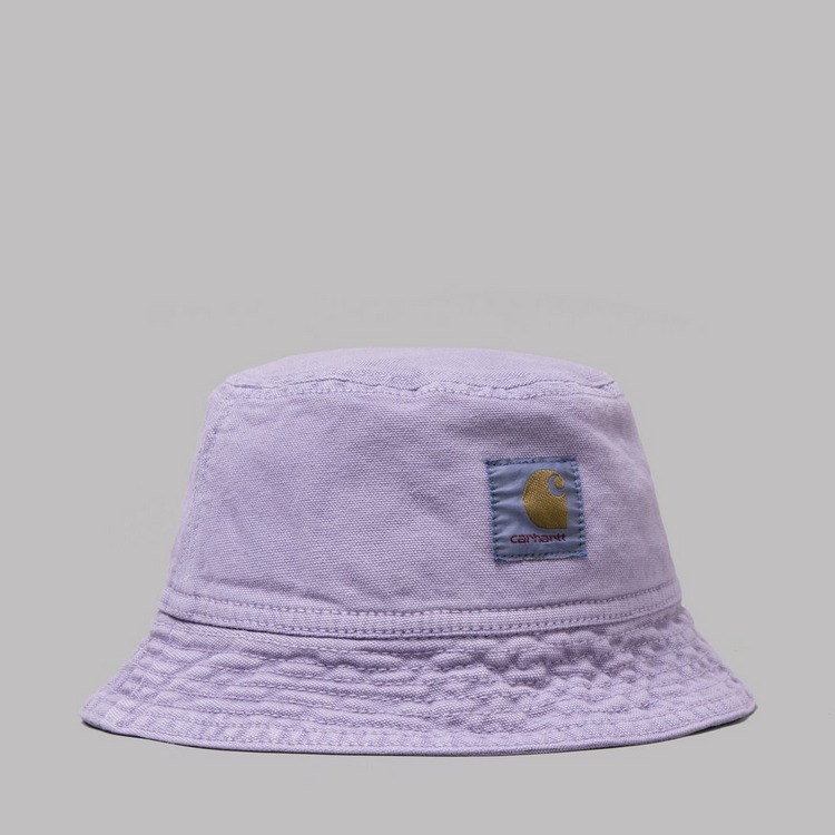 Bayfield Bucket Hat