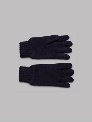 Durham Gloves