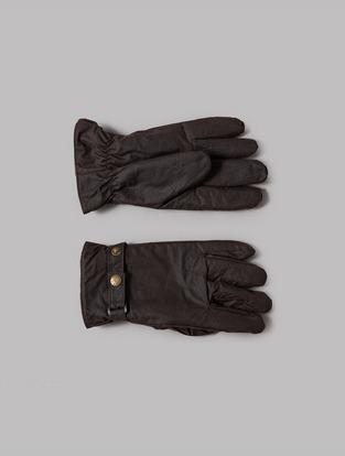 Exmoor Gloves