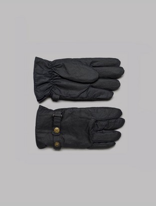 Exmoor Gloves