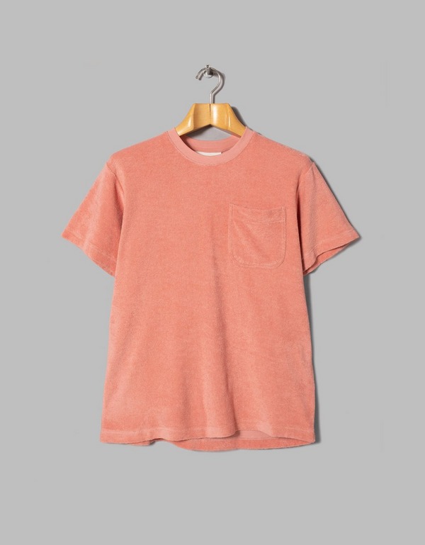 Veloso T-Shirt
