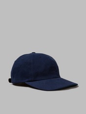 Classic Overdyed Hat