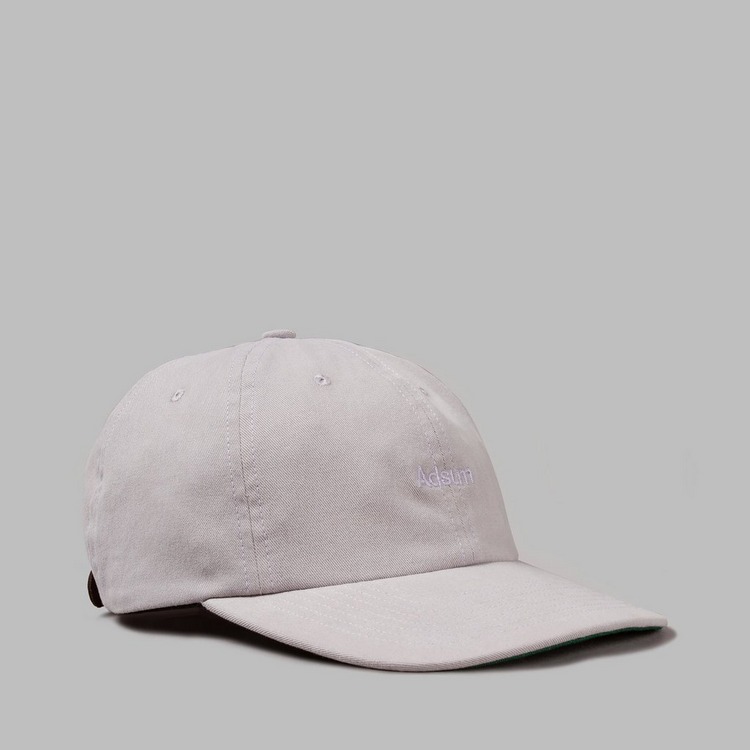 Classic Overdyed Hat