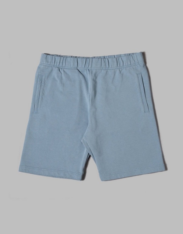 Pocket Sweat Shorts