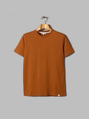 Niels Standard T-Shirt