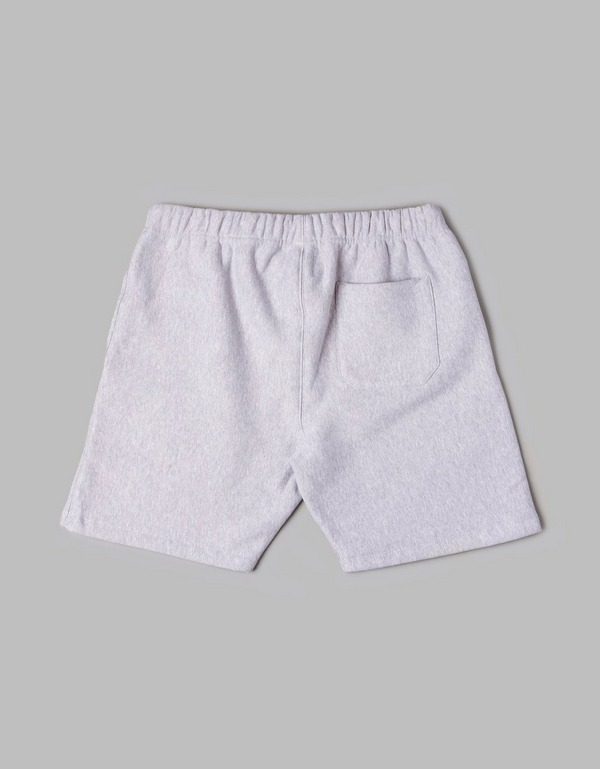 Sweat Shorts