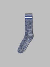 Everyday Stripe Socks