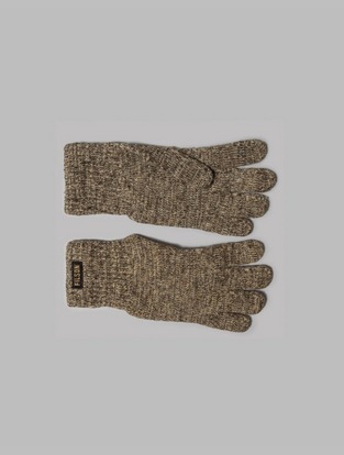 Full Finger Kit Gloves