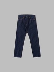 LEVI'S LMC 80's 501® Jeans