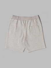 Tor Sweat Shorts