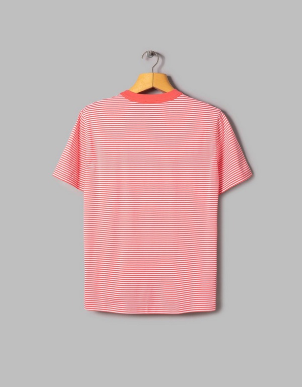 Striped T- Shirt