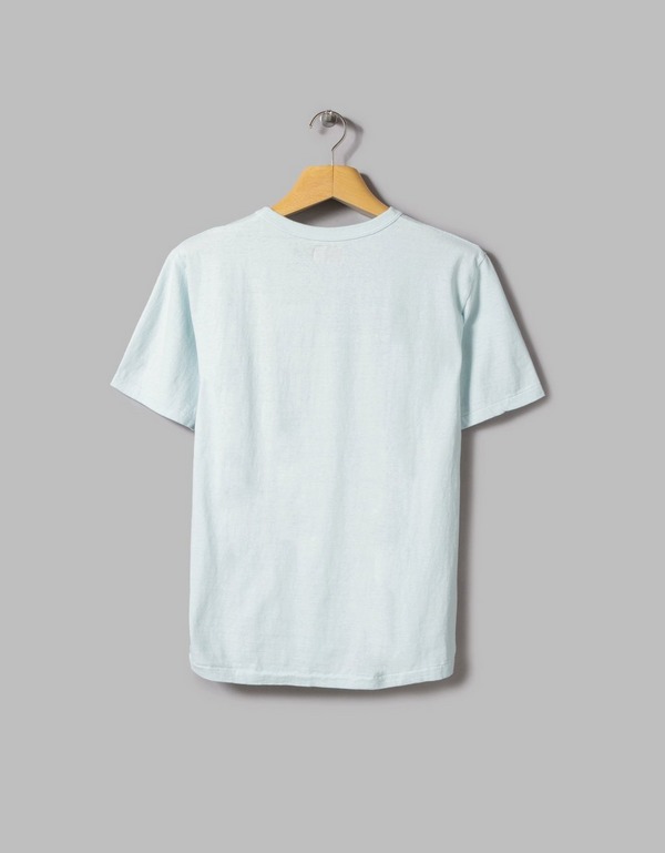 Hanalei T-Shirt