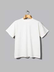 Makaha T-Shirt