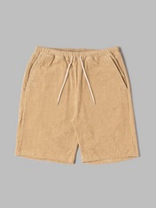 TF Shorts