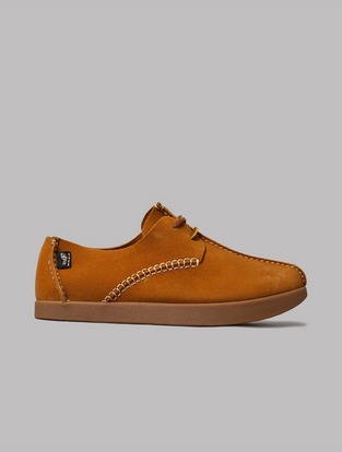 Lennon Shoe