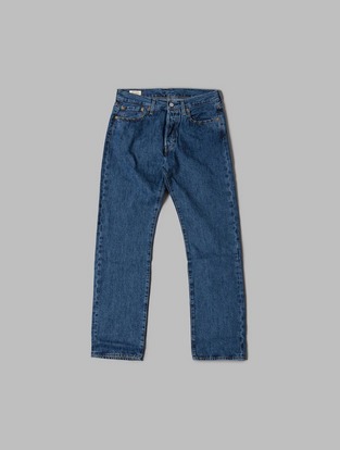 501 Original Jean