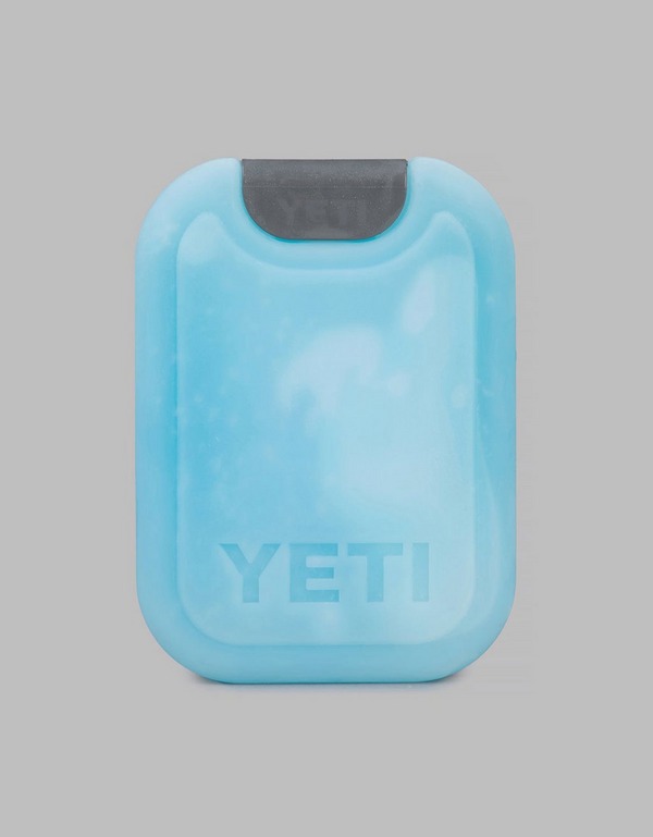 Thin Ice Cooler Ice Pack Small