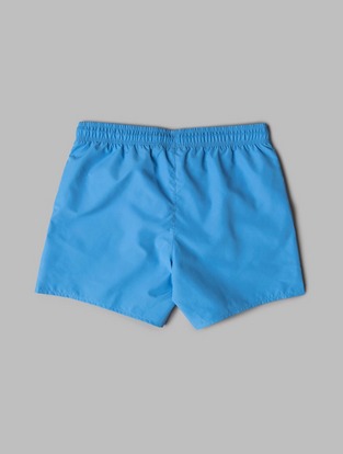 Classic Swim Shorts