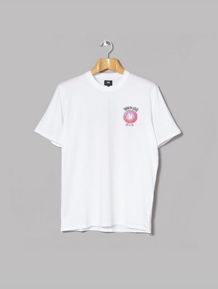 Hana T-Shirt