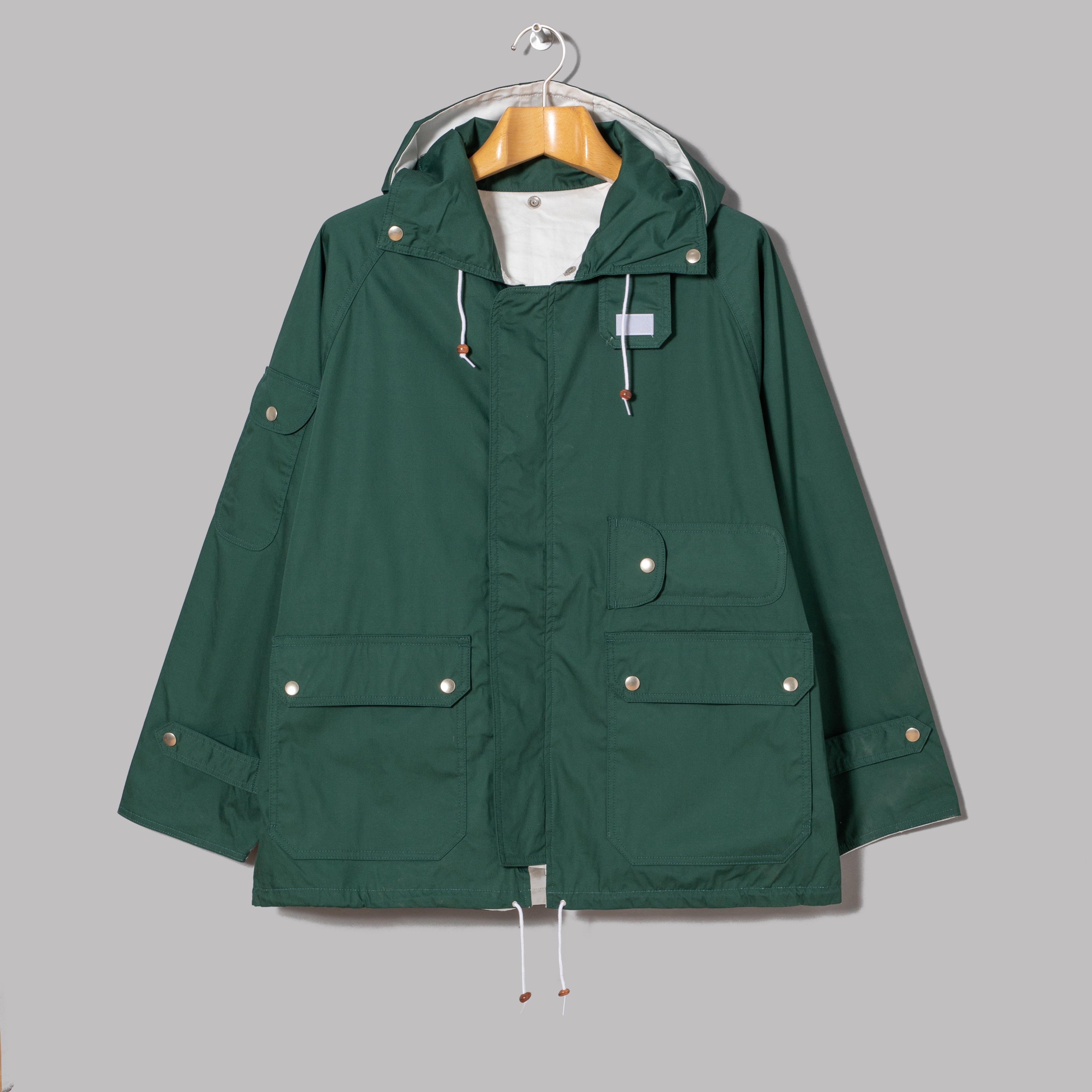 ファッションの on UNIVERSAL 1LDK Twitter: PRODUCTS 3LAYER MILITARY