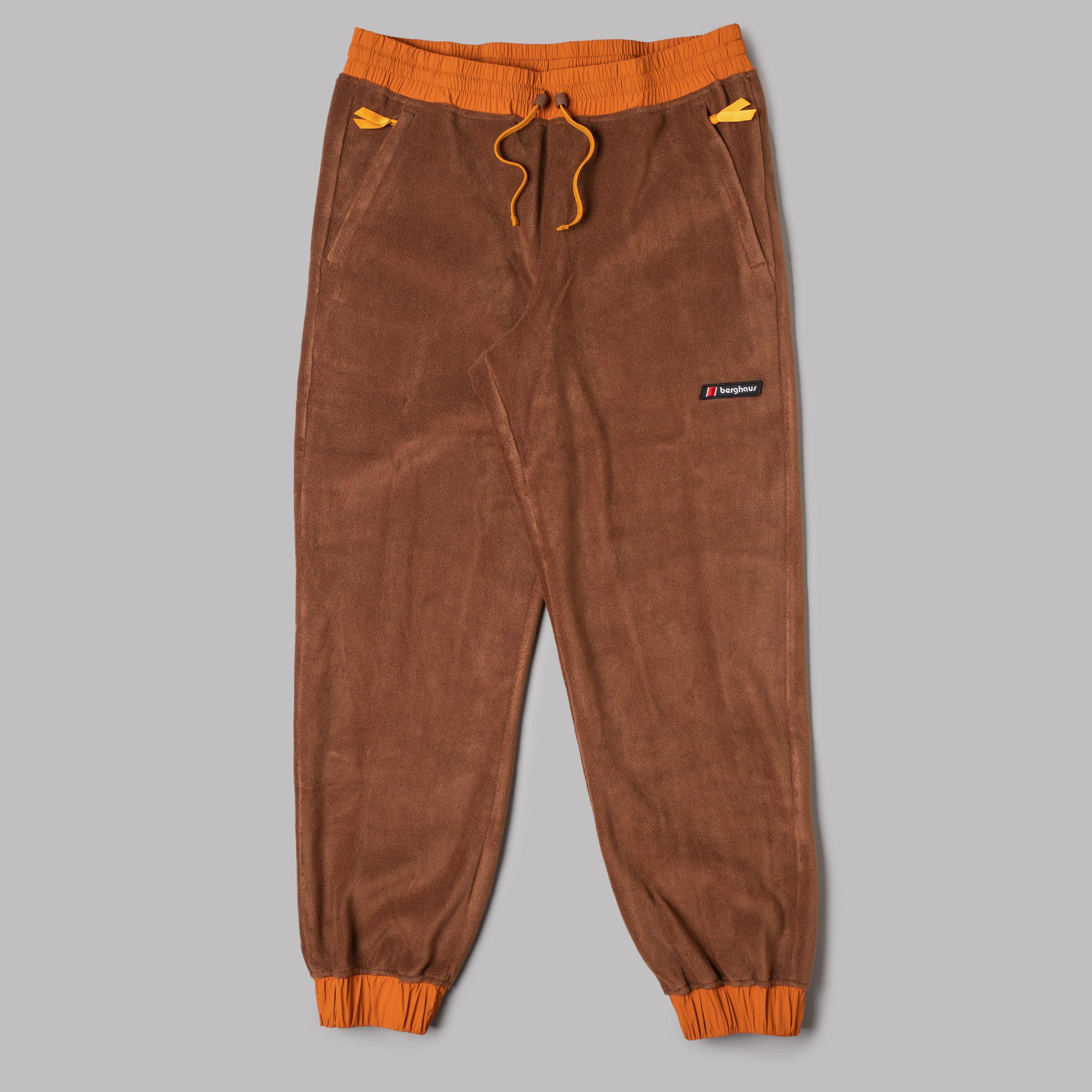 シュプリーム SUPREME Corduroy Skate Pant Mサイズ | www.vp-concrete.com