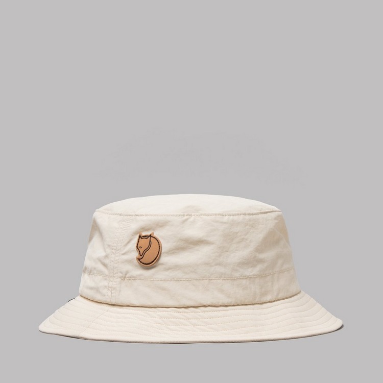 Travellers MT Bucket Hat