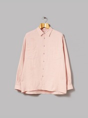 Mitchum Shirt