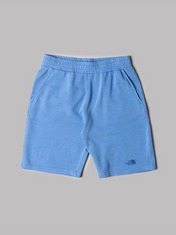 Heritage Dye Shorts