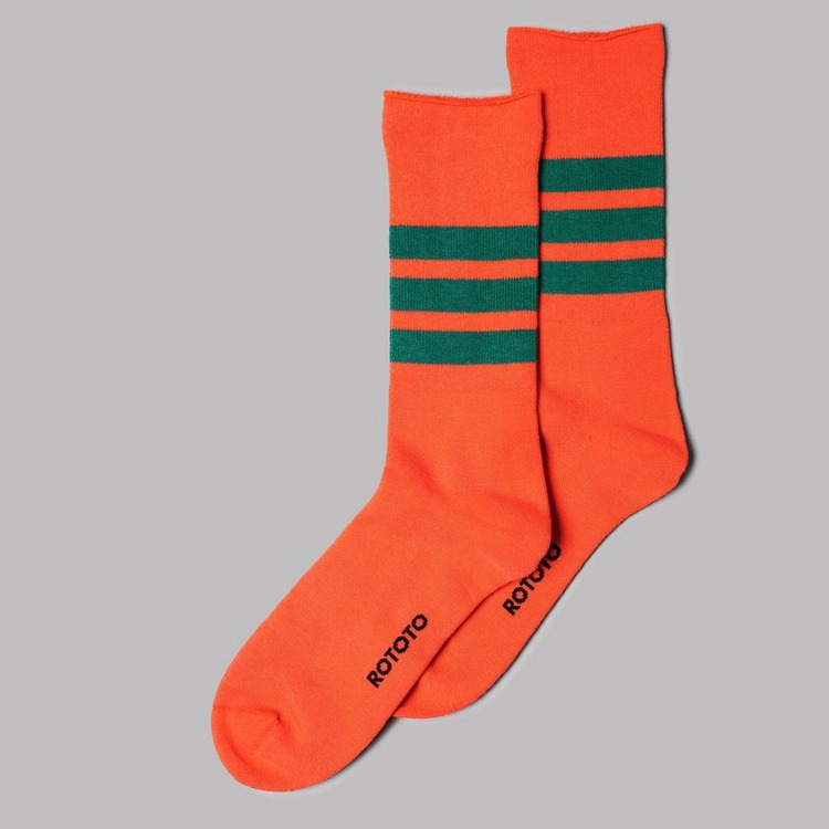 R1399 Socks