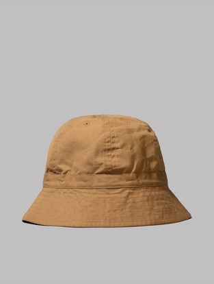 Naval Hat