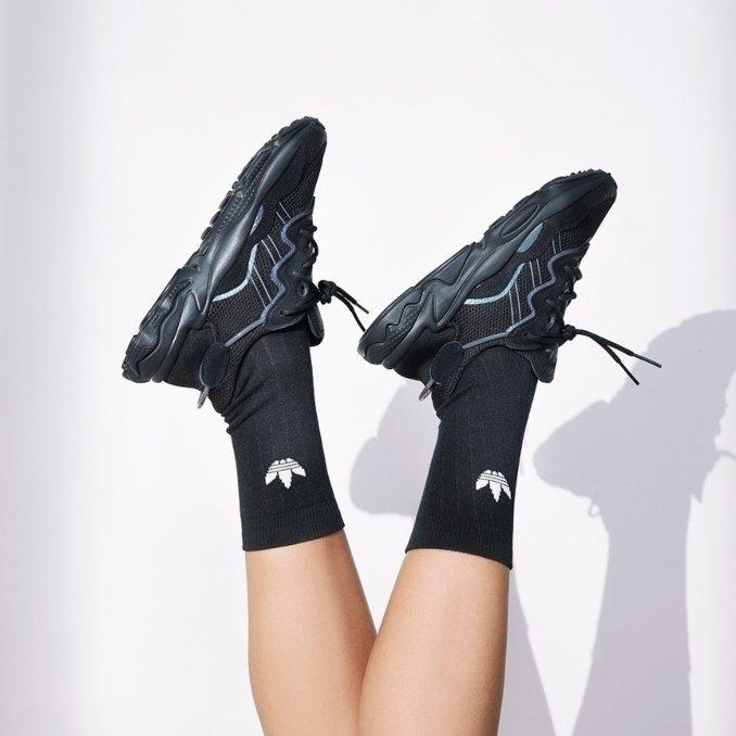 fila disruptor 2 hombre outfit