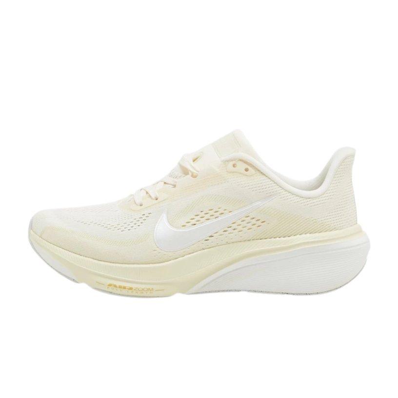 Nike Pegasus 42 pour femme