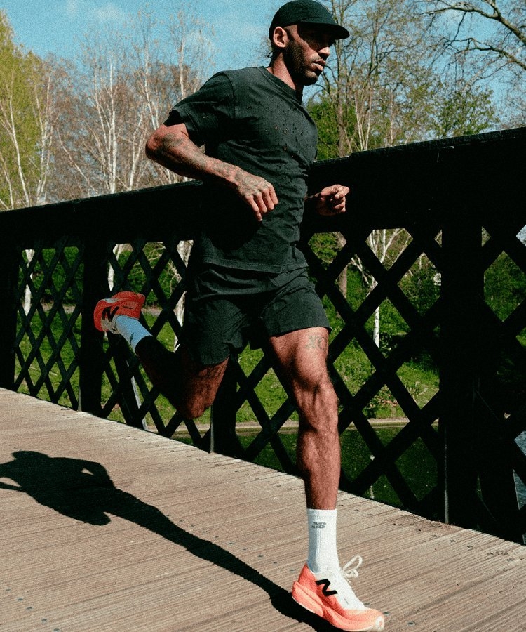 Amazon.com | adidas ZX SK 4D Mens Running Trainers (UK 7 US
