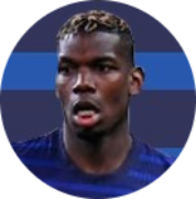 pogba euro 2020