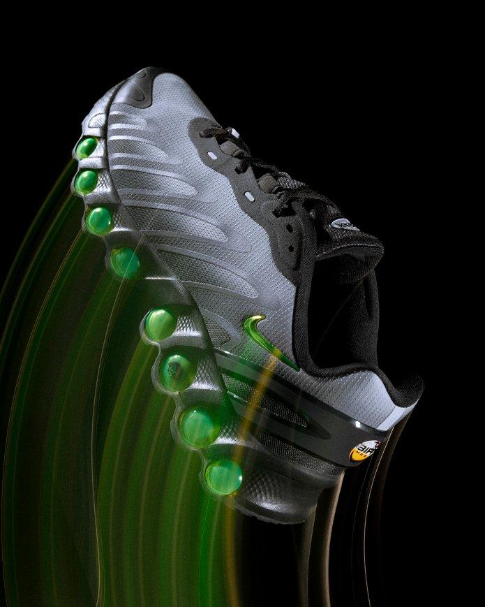 Nike Air Max DN8
